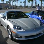 VetsandVettes_0009 (November 09, 2013)